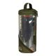 K-Karp Cayenne Rig Bin Fitting Bag 10x24cm