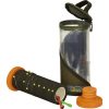 K-Karp Cayenne Rig Bin Fitting Bag 10x24cm