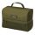 K-Karp Cayenne Accessory Bag Accessory Bag 25x15x19cm