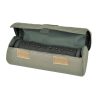 K-Karp Zig Rig Bag Head holder