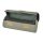 K-Karp Zig Rig Bag Head holder