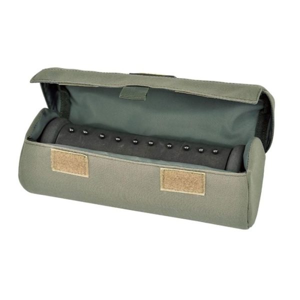 K-Karp Zig Rig Bag Head holder
