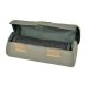 K-Karp Zig Rig Bag Head holder