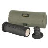 K-Karp Zig Rig Bag Head holder