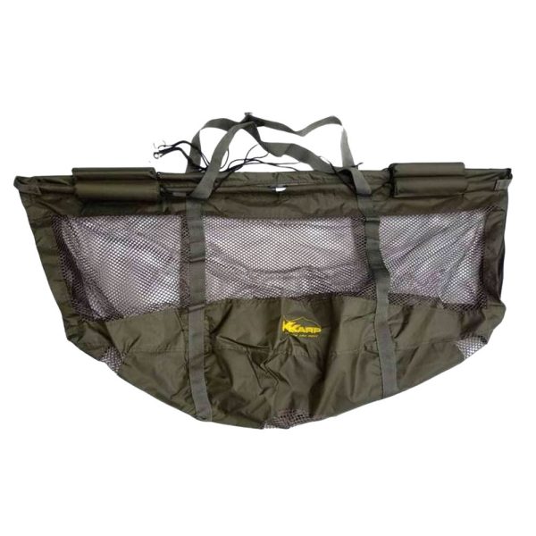 K-Karp Presage Weigh Sling