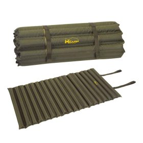 K-Karp Crusader Roll-Up Mat Carp Mat 112x60cm