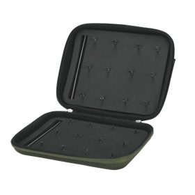 K-Karp Supreme Rig Holder 30x25x5cm