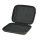 K-Karp Supreme food holder 30x25x5cm