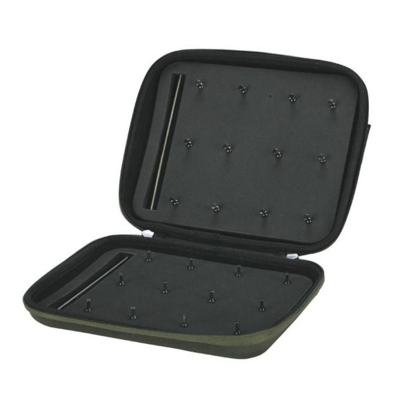K-Karp Supreme food holder 30x25x5cm