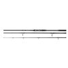 Nevis Force Carp 3,60m 3,5lbs 3 piece Bojlis rod