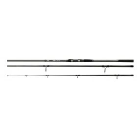 Nevis Force Carp 3.60m 3.5lbs 3-piece Carp rod