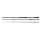 Nevis Force Carp 3,60m 3,5lbs 3 piece Bojlis rod