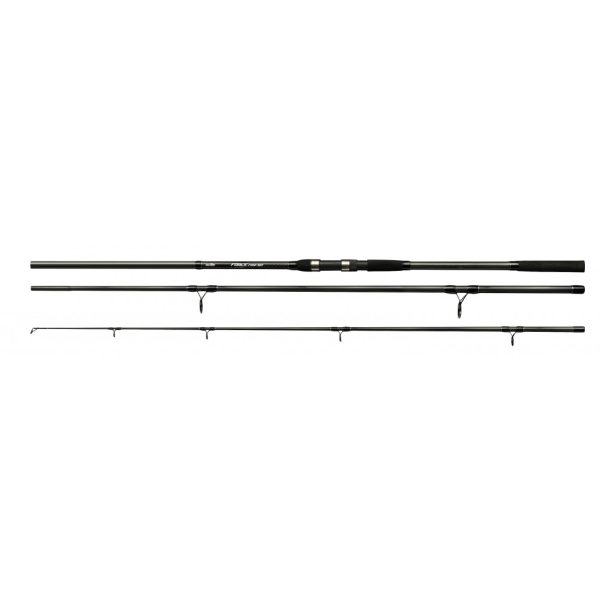 Nevis Force Carp 3,60m 3,5lbs 3 piece Bojlis rod