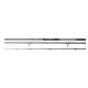 Nevis Force Carp 3,60m 3,5lbs 3 piece Bojlis rod