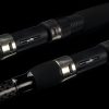 Nevis Force Carp 3,60m 3,5lbs 3 piece Bojlis rod