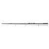 Nevis Force Carp 3.60m 3.5lb 2-piece Bojlis stick