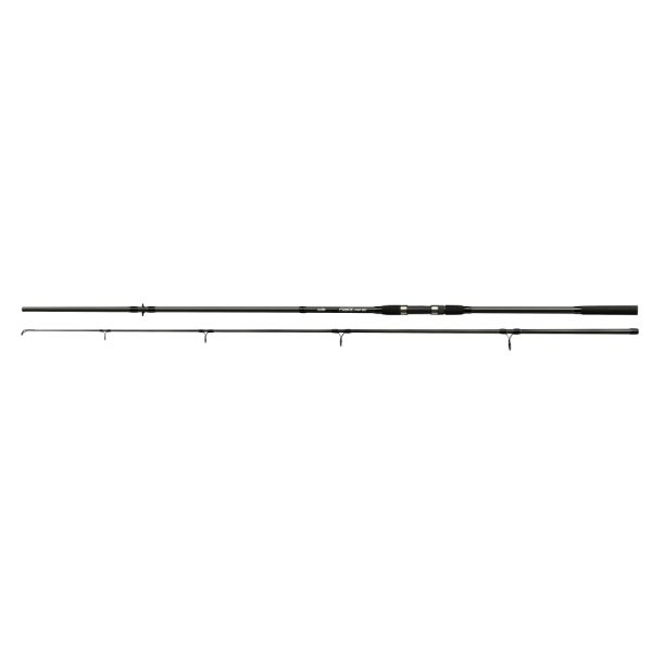 Nevis Force Carp 3.60m 3.5lb 2-piece Bojlis stick