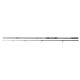 Nevis Force Carp 3.60m 3.5lb 2-piece Bojlis stick