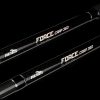 Nevis Force Carp 3.60m 3.5lb 2-piece Bojlis stick