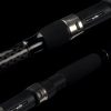 Nevis Force Carp 3.60m 3.5lb 2-piece Bojlis stick