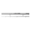 Nevis Force Carp 3.90m 3.5lb 3-piece Carp rod