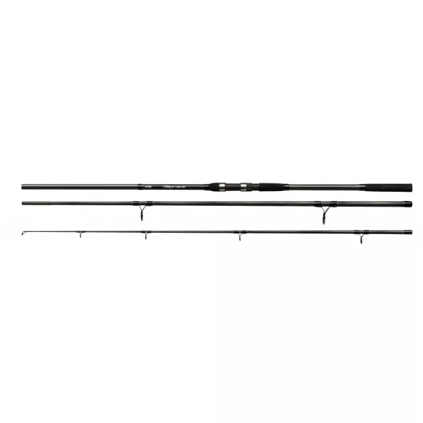 Nevis Force Carp 3.90m 3.5lb 3-piece Carp rod