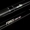 Nevis Force Carp 3.90m 3.5lb 3-piece Carp rod