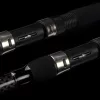 Nevis Force Carp 3.90m 3.5lb 3-piece Carp rod