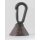K-Karp Quick Back Lead System 20gr Line sinker