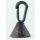 K-Karp Quick Back Lead System 30gr Line sinker