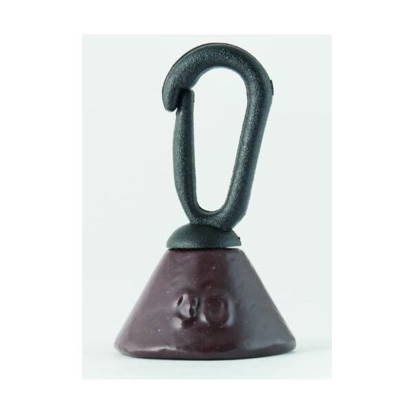 K-Karp Quick Back Lead System 30gr Line sinker