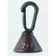 K-Karp Quick Back Lead System 30gr Line sinker