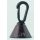 K-Karp Quick Back Lead System 40gr Line sinker
