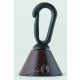 K-Karp Quick Back Lead System 40gr Line sinker