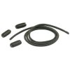 K-Karp Fast Change Pop-up Live weight 1,0gr