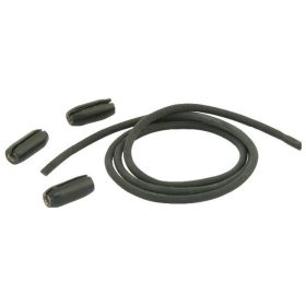 K-Karp Fast Change Pop-up Rig Weight 1.0gr