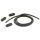 K-Karp Fast Change Pop-up Live weight 1,0gr
