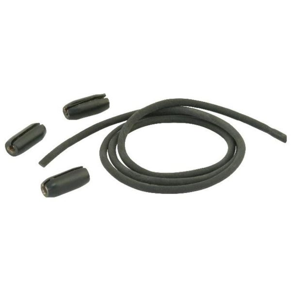 K-Karp Fast Change Pop-up Live weight 1,0gr