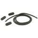 K-Karp Fast Change Pop-up Live weight 1,0gr