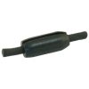 K-Karp Fast Change Pop-up Live weight 1,0gr