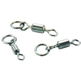 K-Karp Uni-Link Swivel-Ring 12 Swivel Ring 5pcs