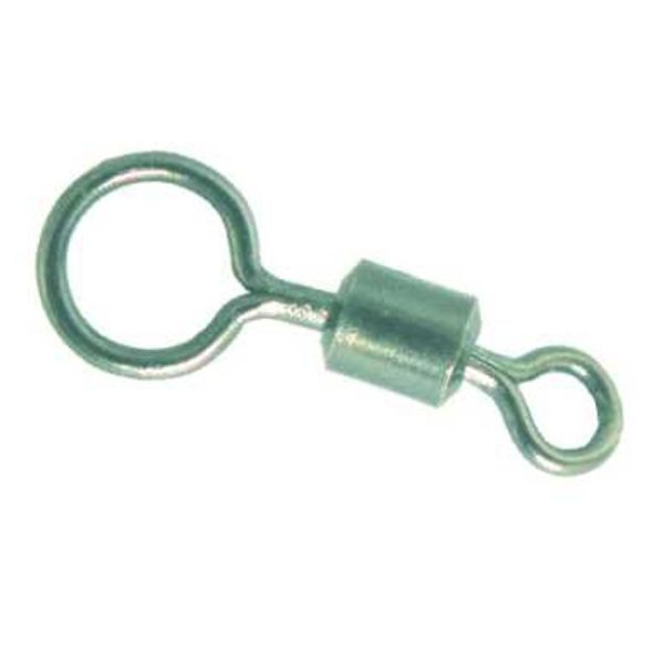 K-Karp Heli Swivel 10 Swivel 10pcs