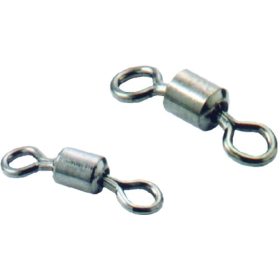K-Karp Atr. Rolling Swivel 10 Swivel 20pcs