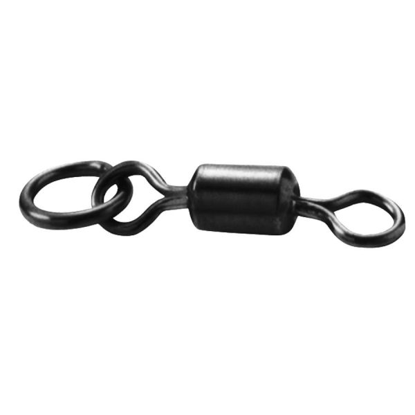 K-Karp Atr. Uni-Link Swivel 10 Swivel Ring 10pcs
