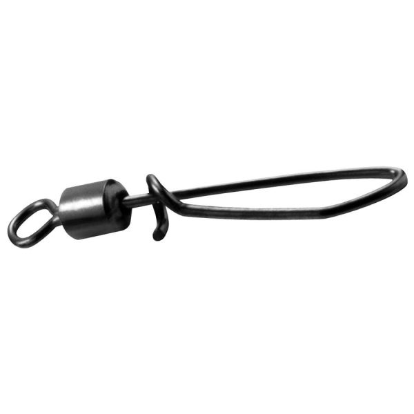 K-Karp Speed Lock 6 Turning clamp 6pcs