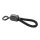 K-Karp Shock Swivel 06 Rubber-Ear Swivel 6pcs