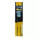 K-Karp Ready Rig pop-up Boilie 06 Monofilament Pre-tied Hook 2pcs