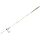 K-Karp Ready Rig KD Rig 02 Pre-tied Hook 2pcs