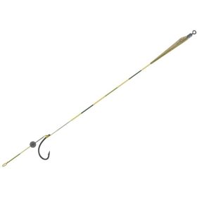 K-Karp Ready Rig KD Rig 06 Pre-tied Hook 2pcs