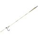 K-Karp Ready Rig KD Rig 06 Pre-tied Hook 2pcs